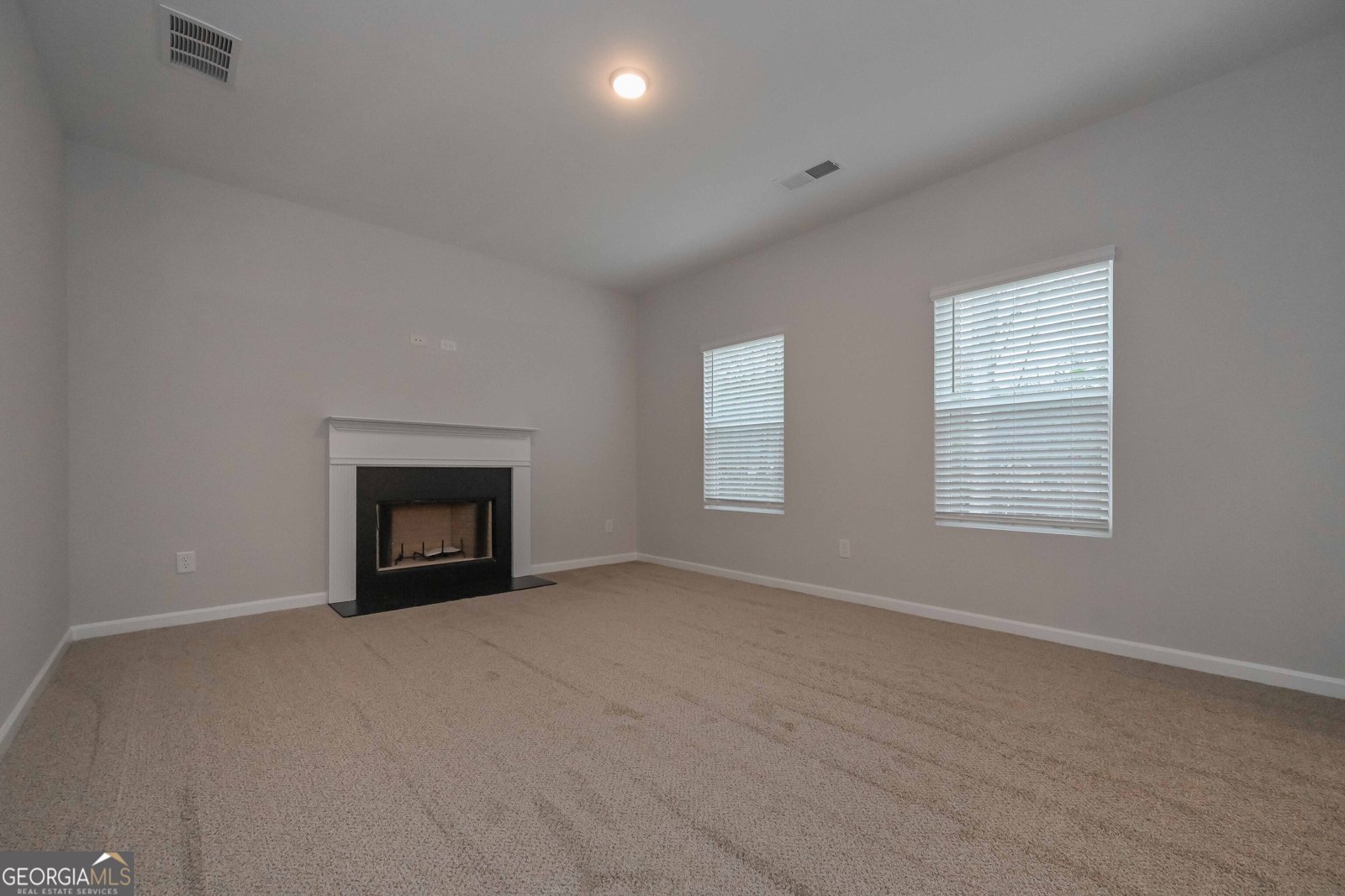 442 The Boulevard Newnan - Photo 32