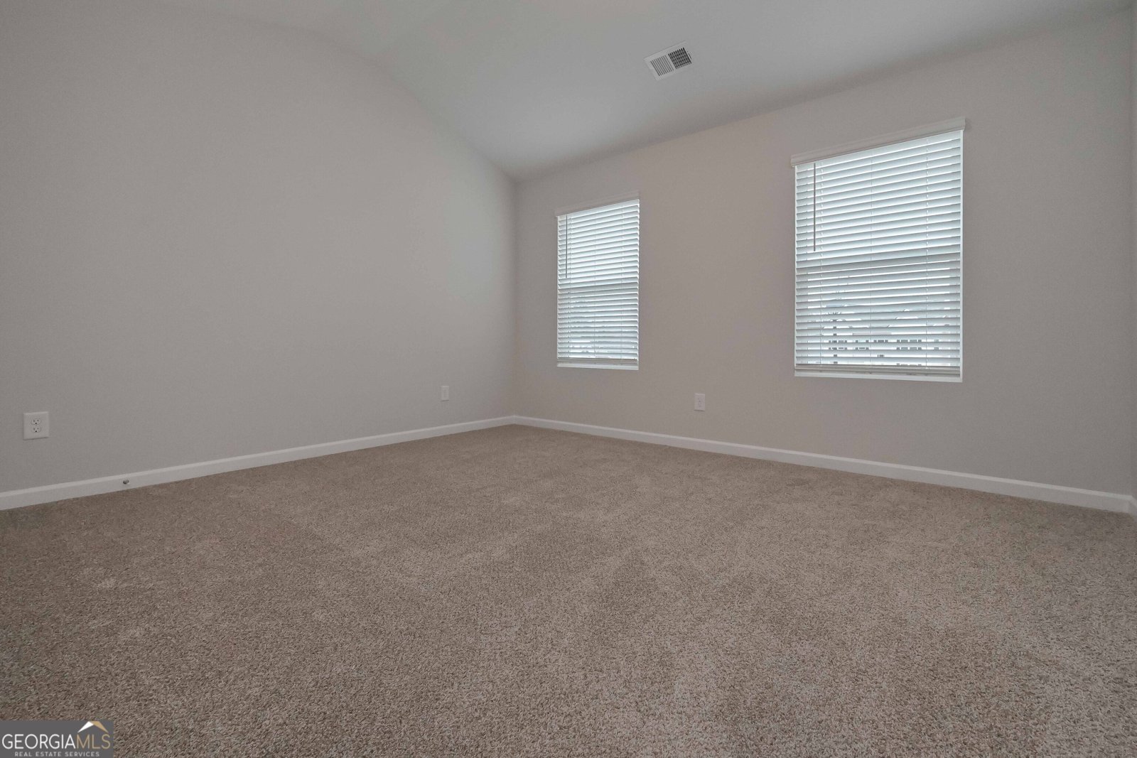 442 The Boulevard Newnan - Photo 34