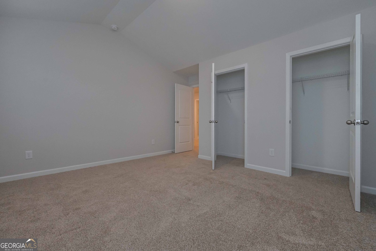 442 The Boulevard Newnan - Photo 35