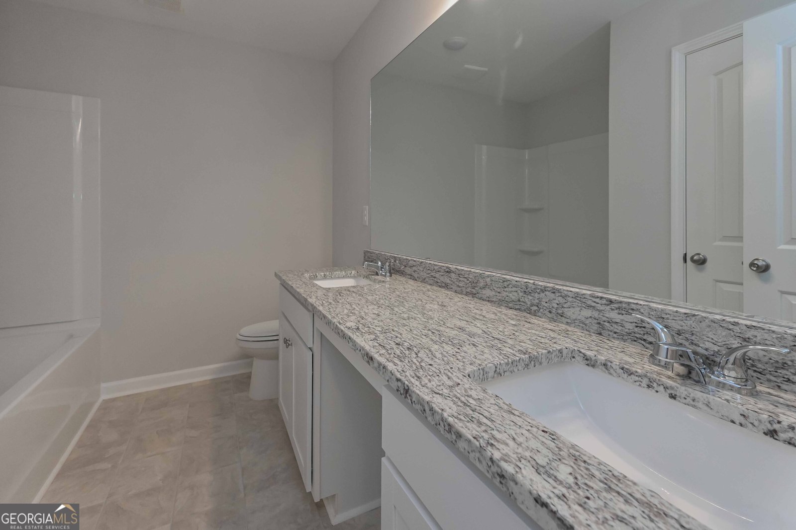 442 The Boulevard Newnan - Photo 36