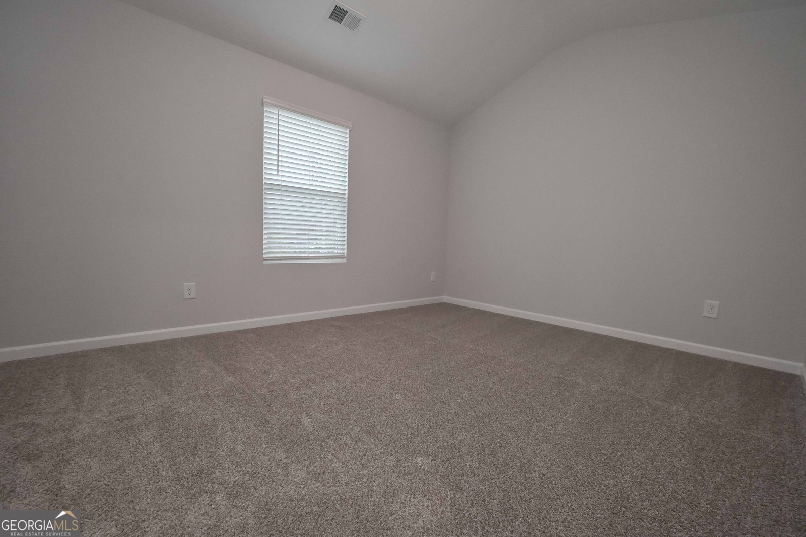 442 The Boulevard Newnan - Photo 37