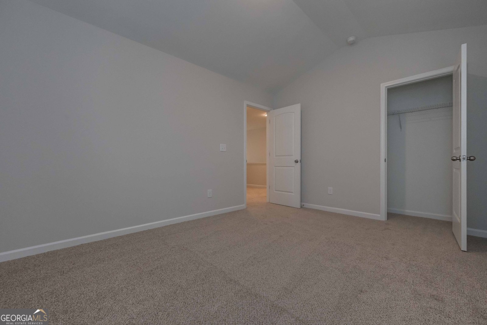 442 The Boulevard Newnan - Photo 38
