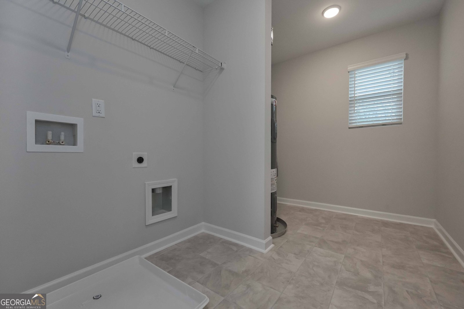 442 The Boulevard Newnan - Photo 39