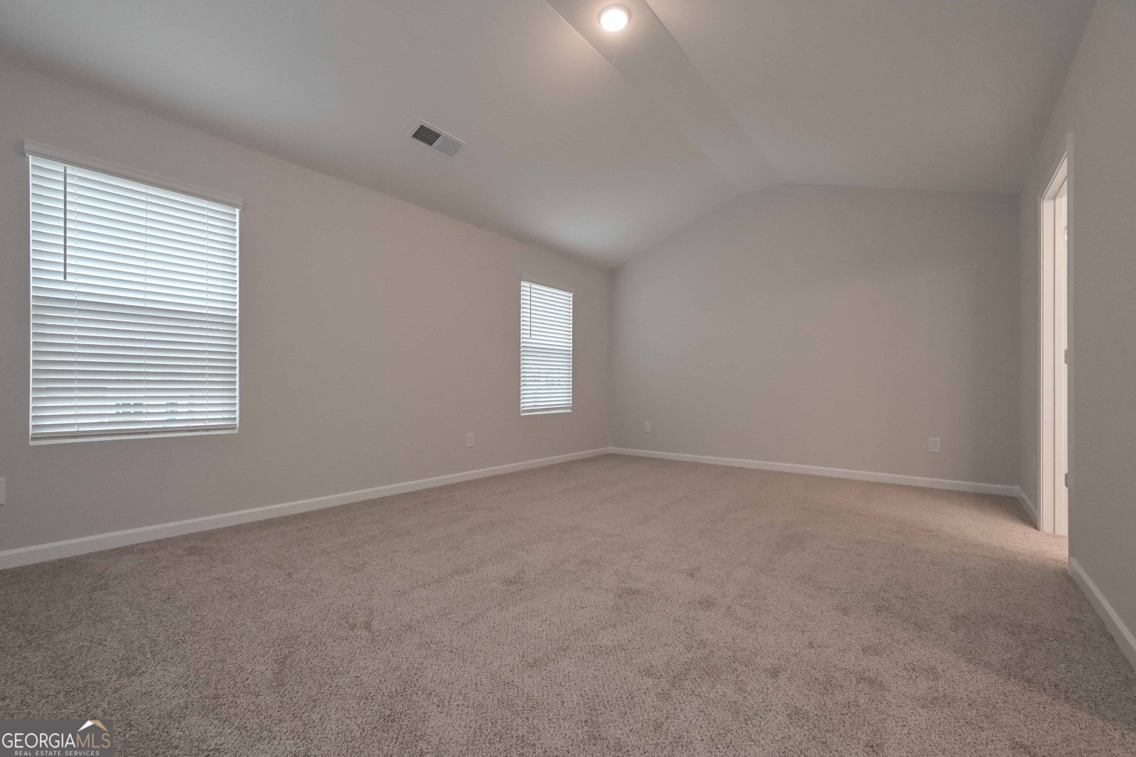 442 The Boulevard Newnan - Photo 42