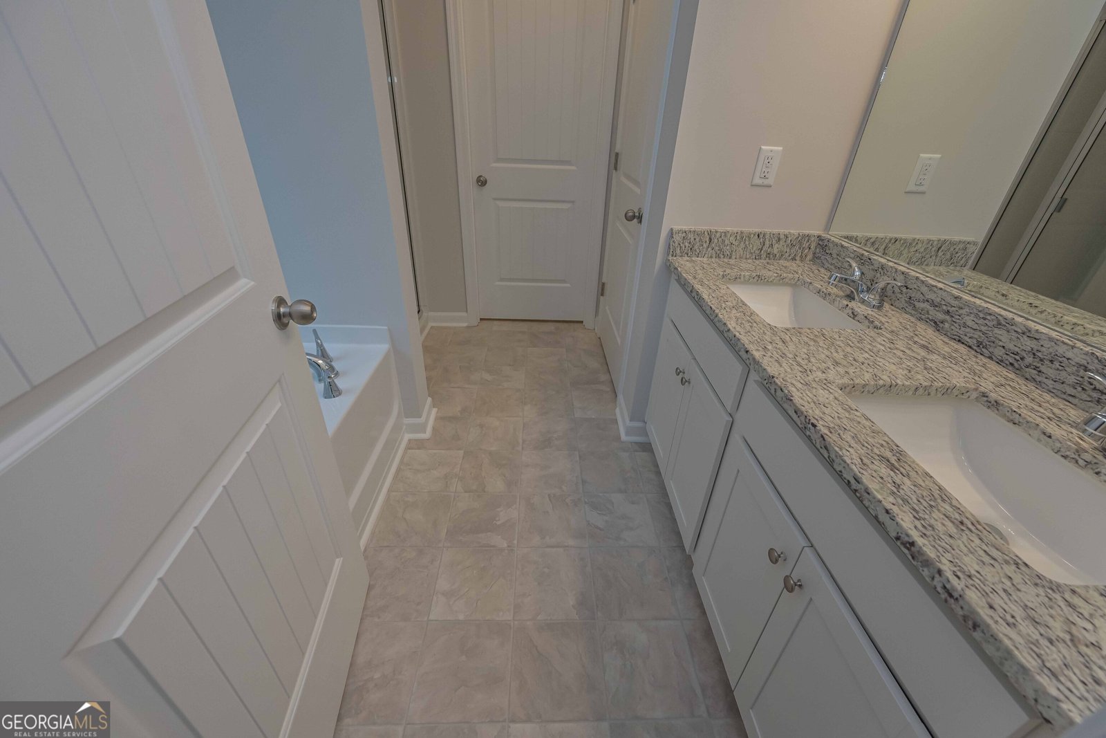 442 The Boulevard Newnan - Photo 44