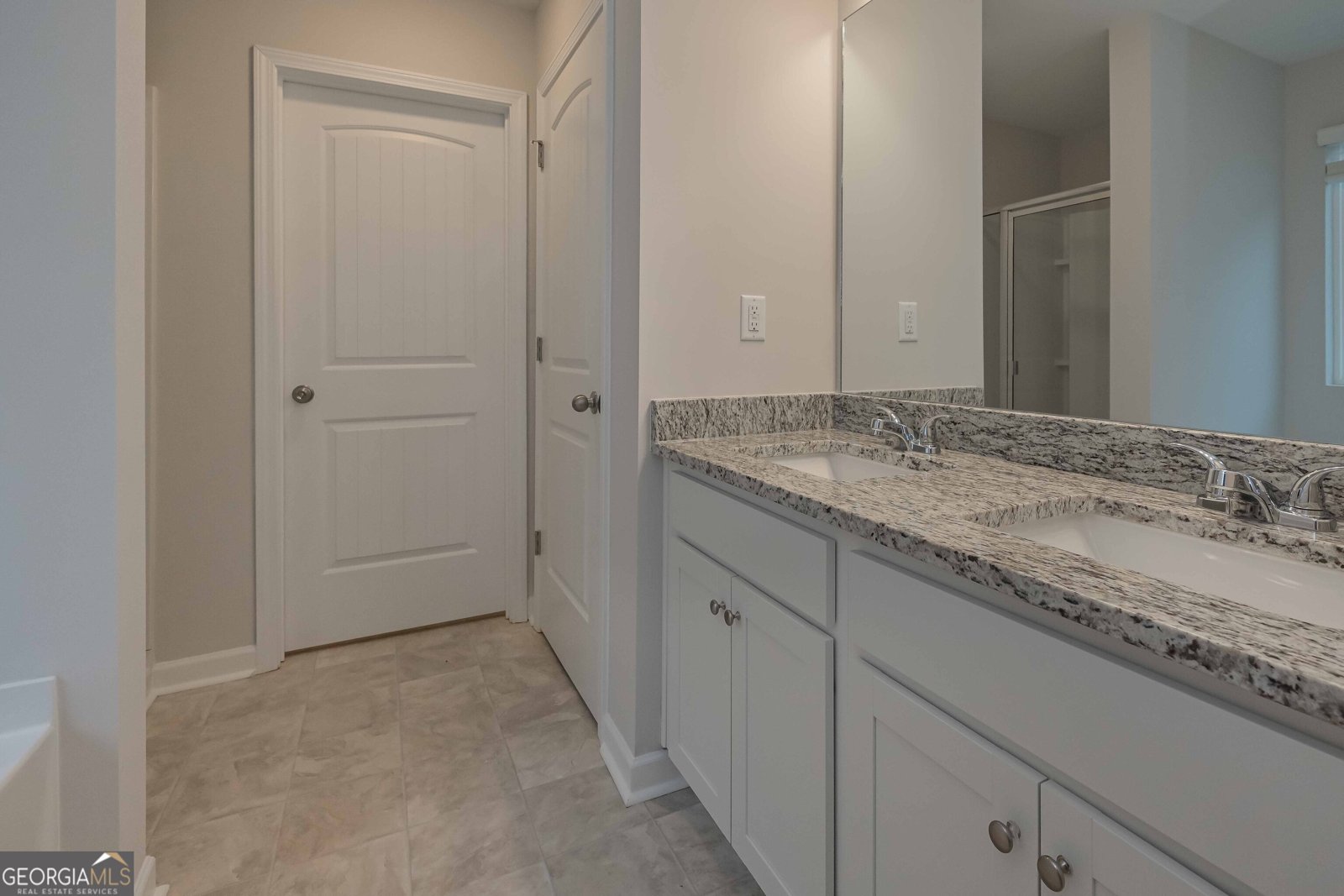 442 The Boulevard Newnan - Photo 45