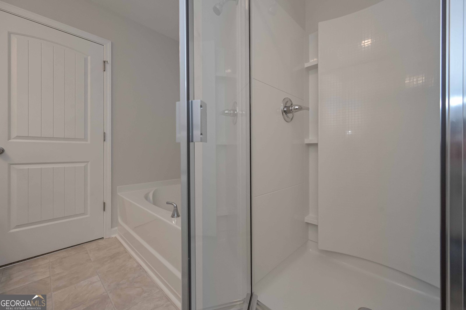 442 The Boulevard Newnan - Photo 47