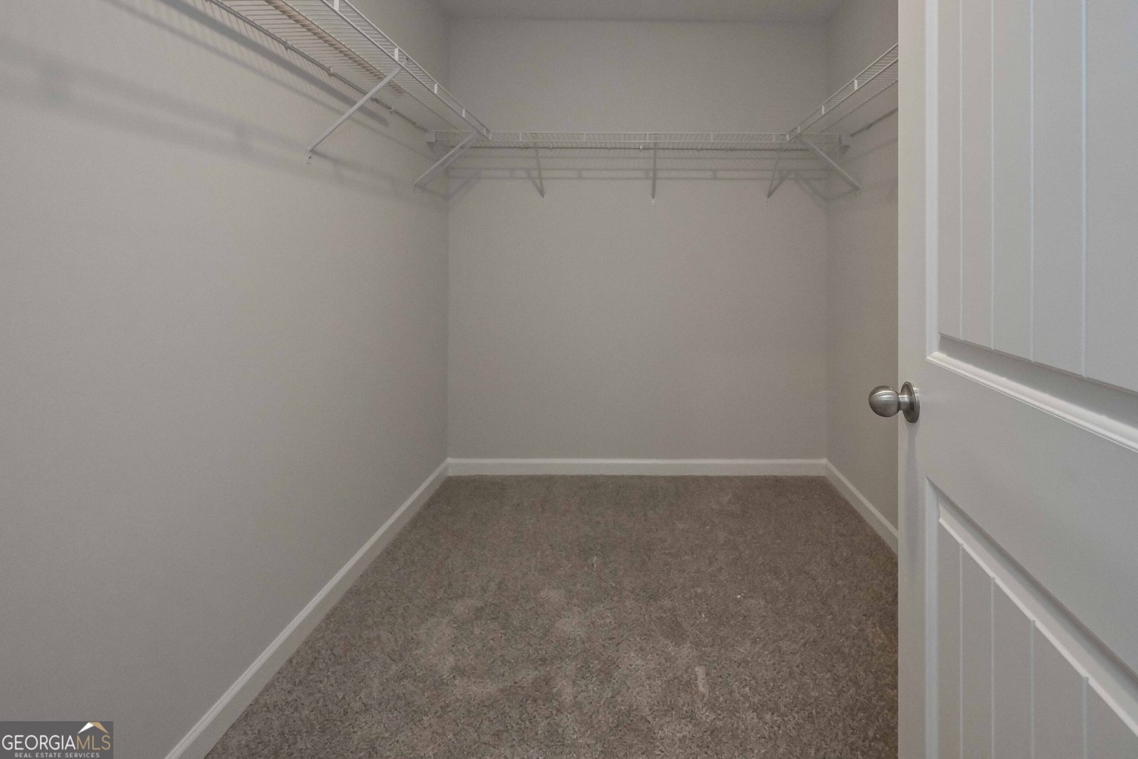 442 The Boulevard Newnan - Photo 48