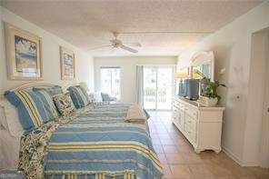 1440 Ocean Boulevard St. Simons - Photo 10