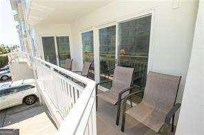 1440 Ocean Boulevard St. Simons - Photo 12