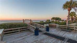1440 Ocean Boulevard St. Simons - Photo 18