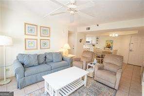 1440 Ocean Boulevard St. Simons - Photo 6