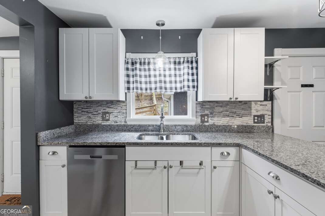 416 Electric Avenue Clayton - Photo 10