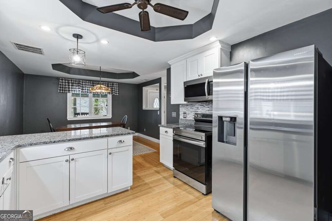 416 Electric Avenue Clayton - Photo 11