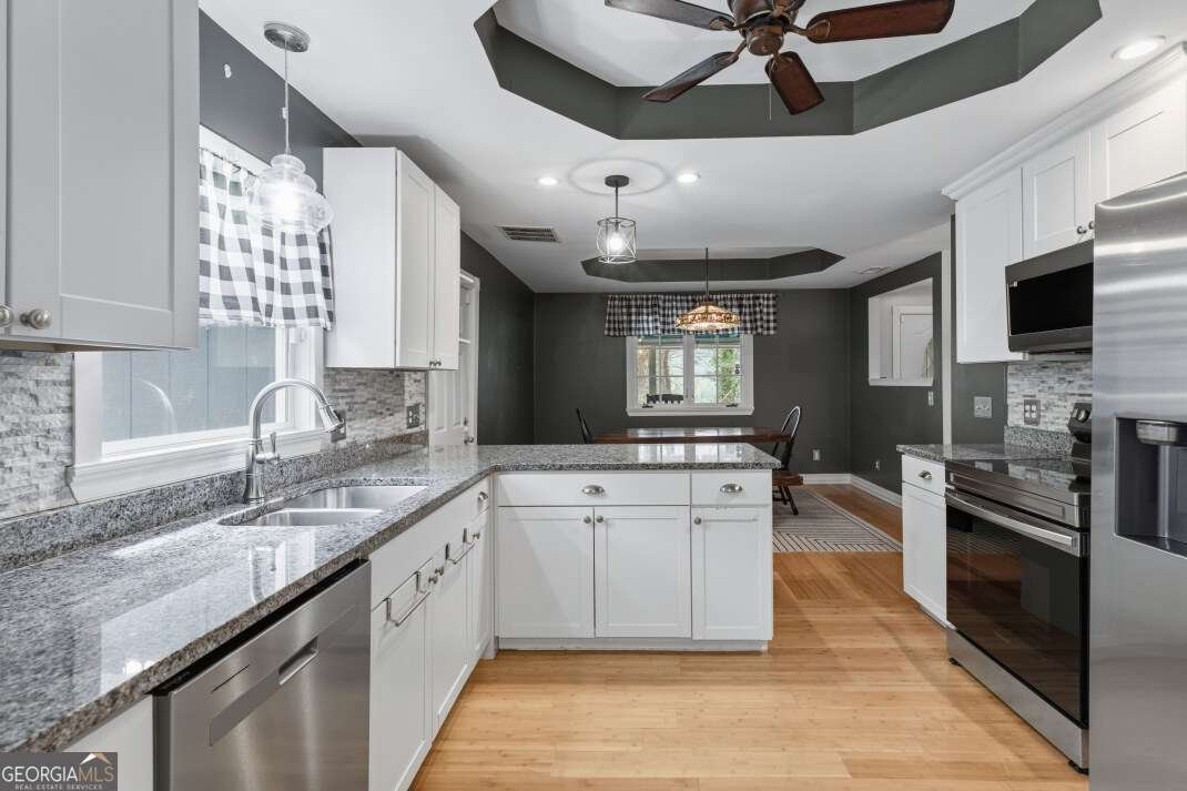 416 Electric Avenue Clayton - Photo 12