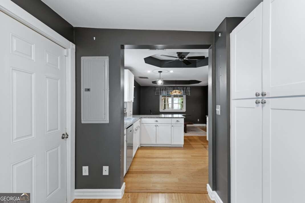 416 Electric Avenue Clayton - Photo 13