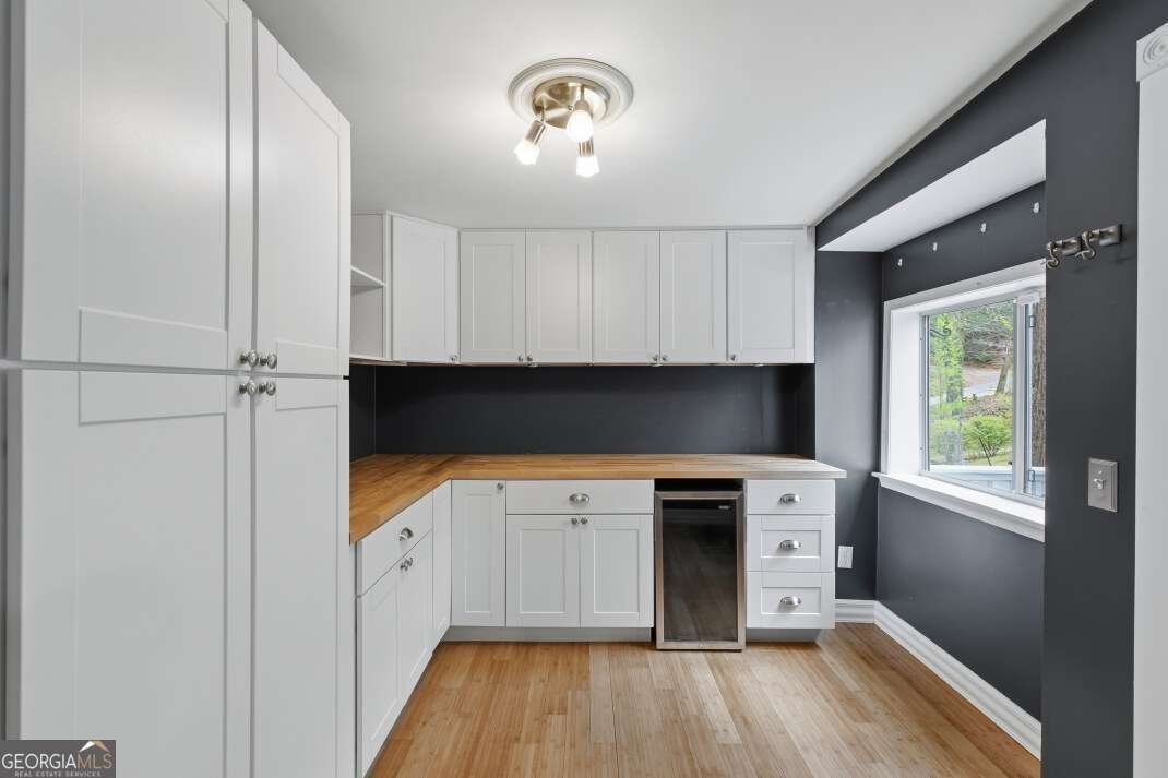 416 Electric Avenue Clayton - Photo 14