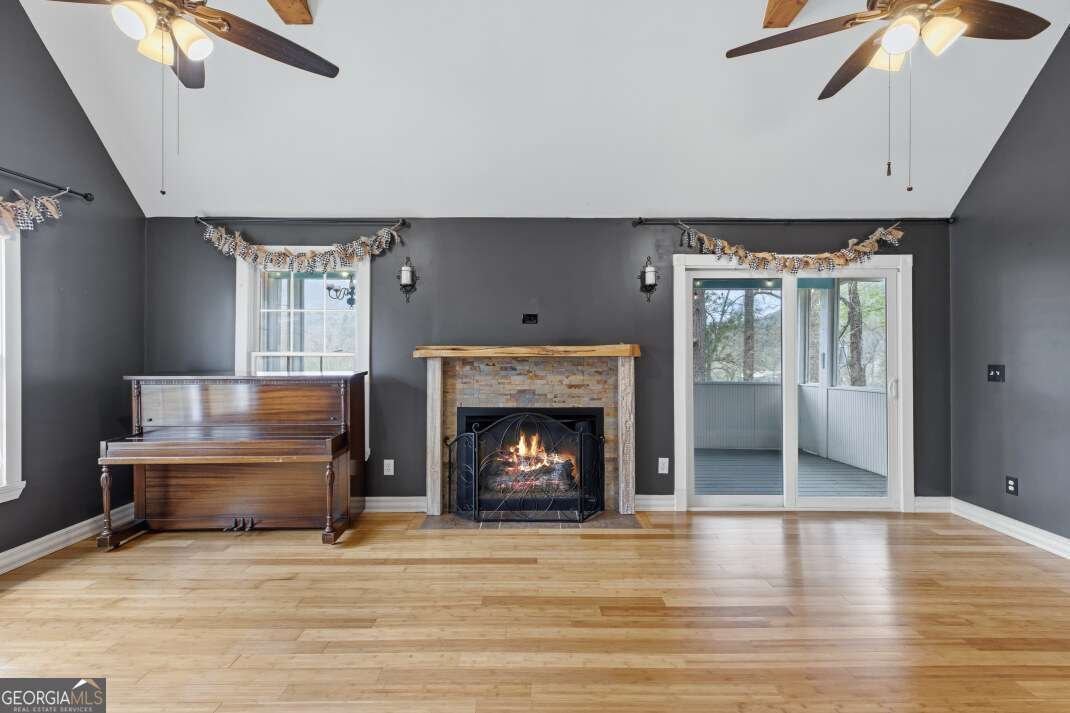 416 Electric Avenue Clayton - Photo 15