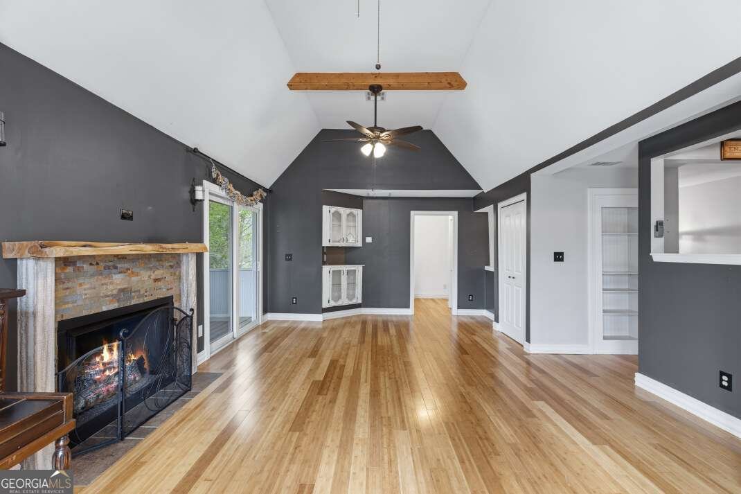 416 Electric Avenue Clayton - Photo 16