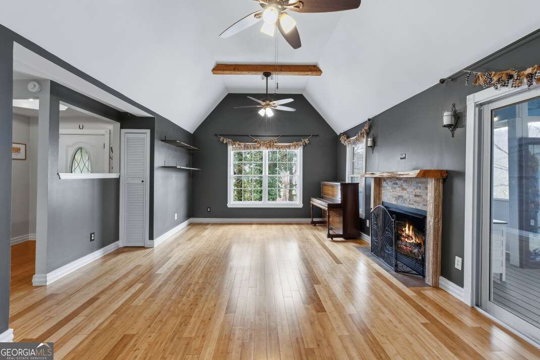 416 Electric Avenue Clayton - Photo 17