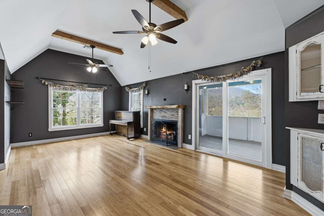 416 Electric Avenue Clayton - Photo 18