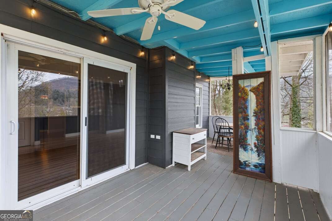 416 Electric Avenue Clayton - Photo 19