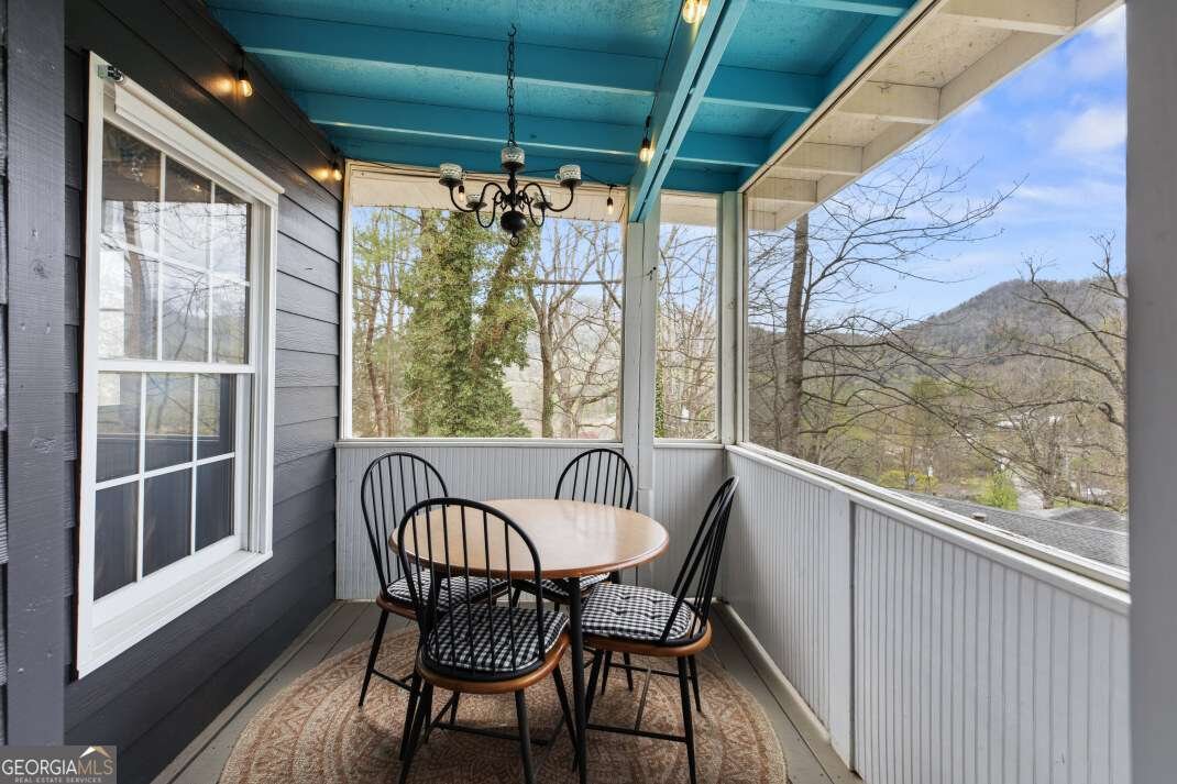 416 Electric Avenue Clayton - Photo 20