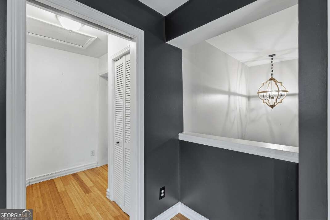 416 Electric Avenue Clayton - Photo 21