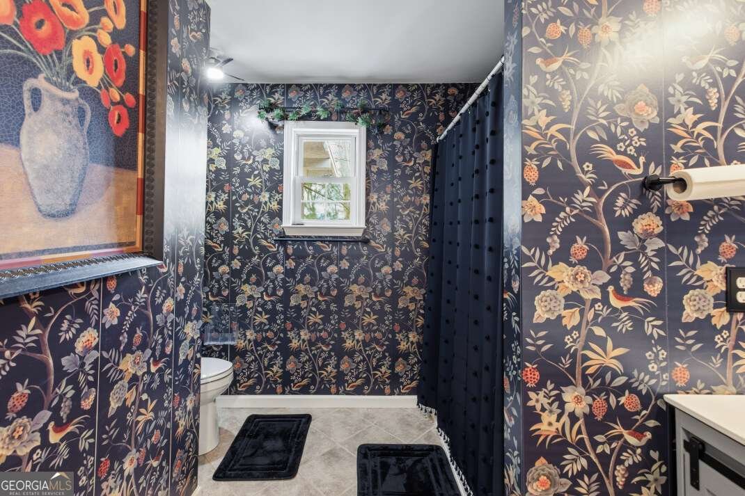 416 Electric Avenue Clayton - Photo 22