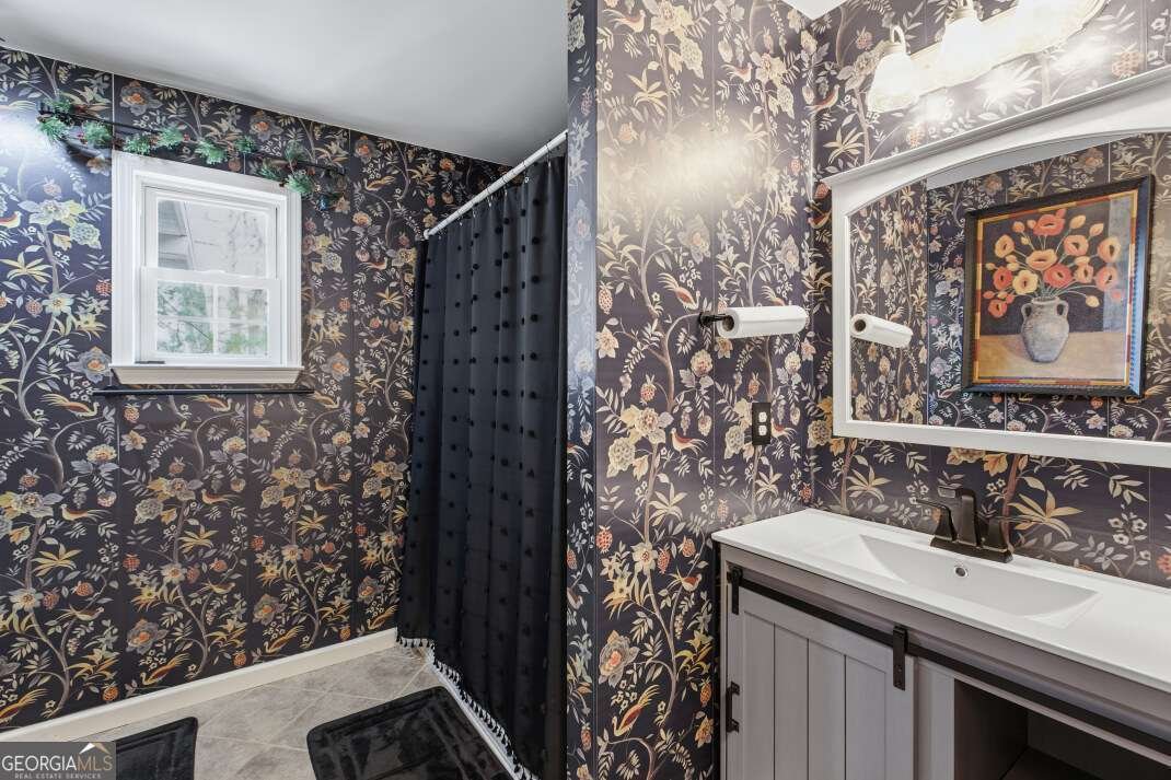 416 Electric Avenue Clayton - Photo 23