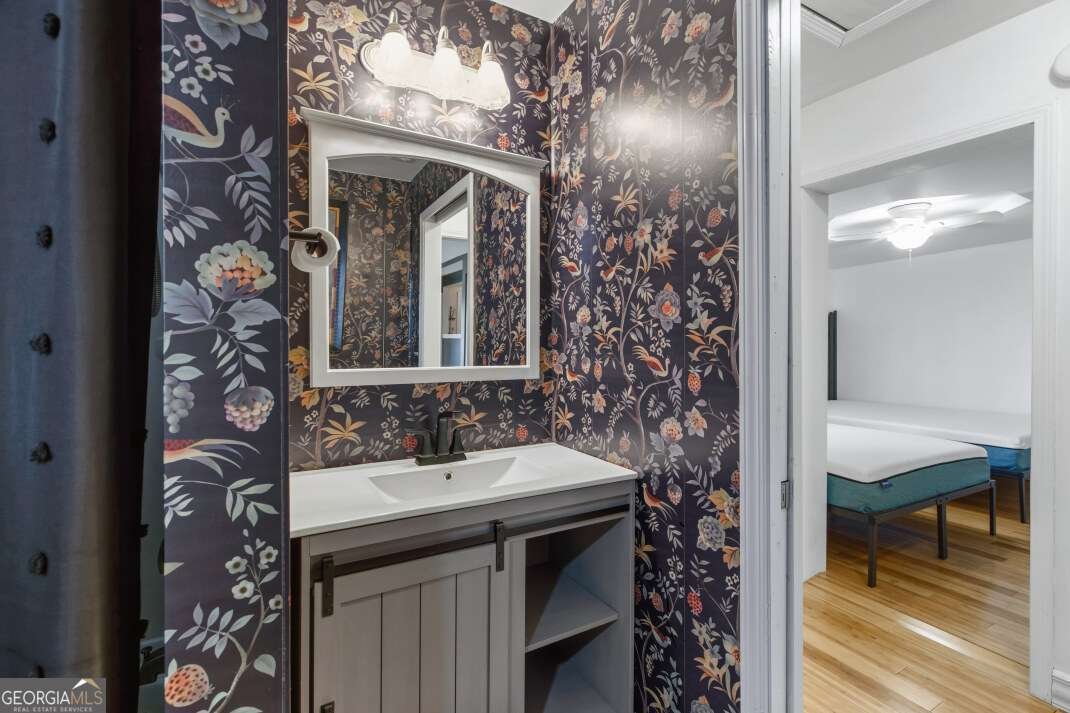 416 Electric Avenue Clayton - Photo 24