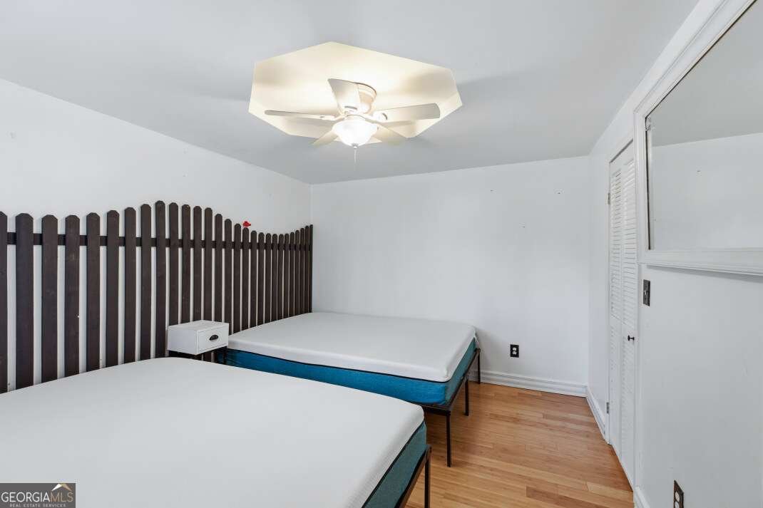 416 Electric Avenue Clayton - Photo 25