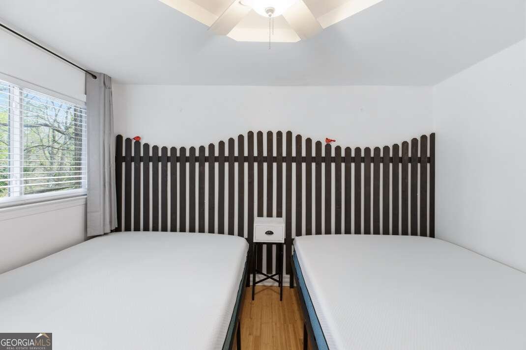 416 Electric Avenue Clayton - Photo 26