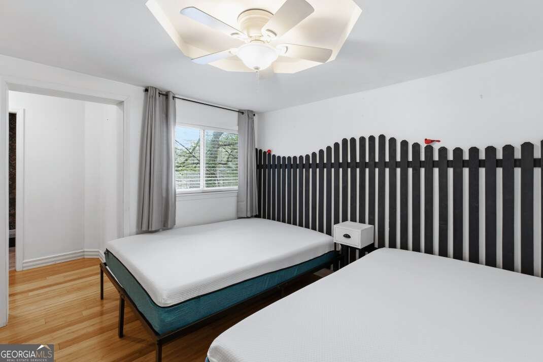 416 Electric Avenue Clayton - Photo 27