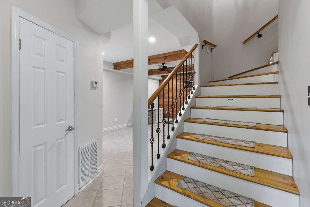 416 Electric Avenue Clayton - Photo 28