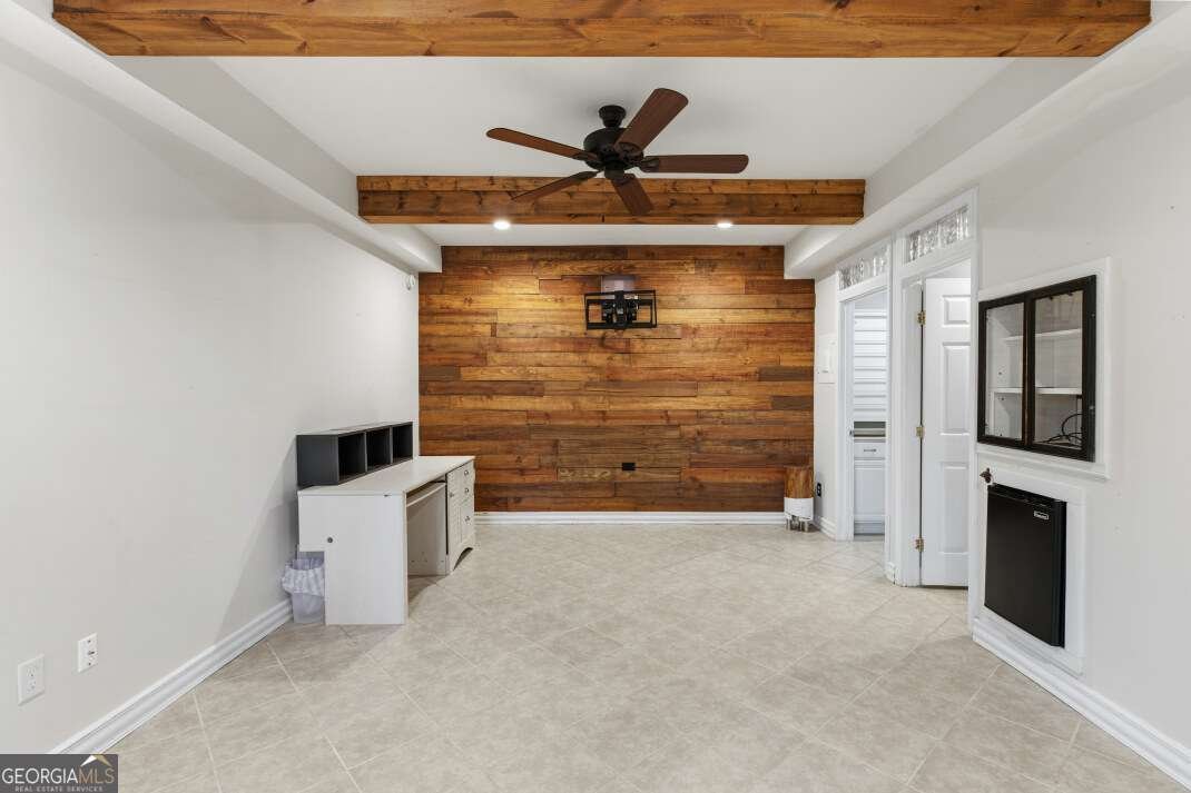 416 Electric Avenue Clayton - Photo 29