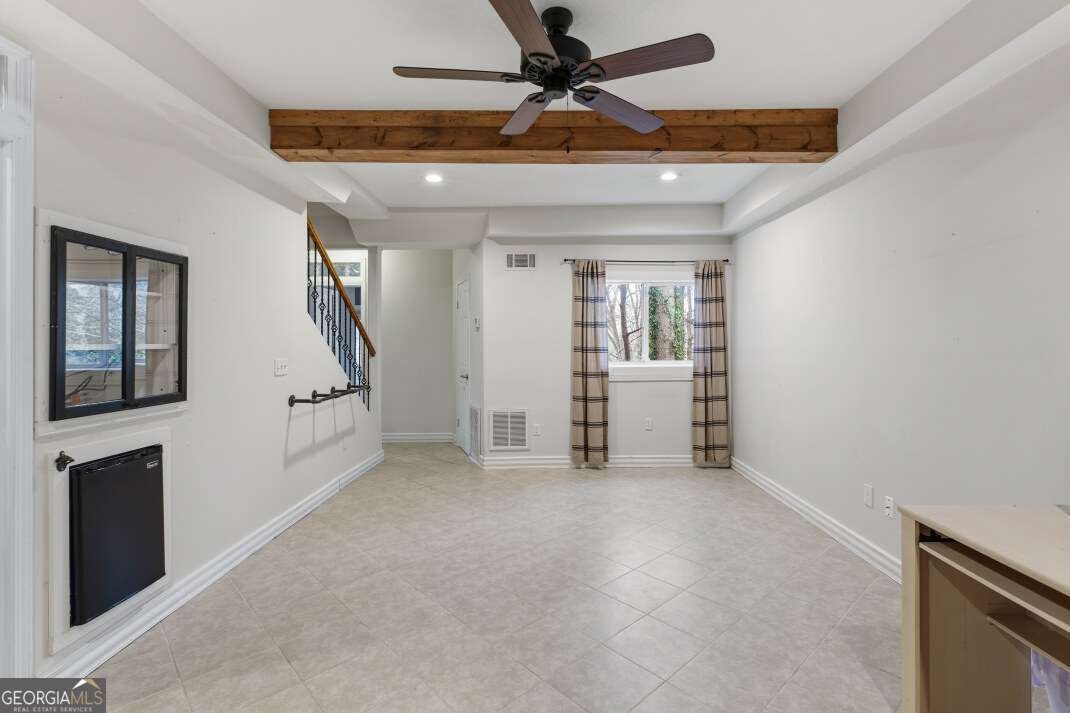 416 Electric Avenue Clayton - Photo 30