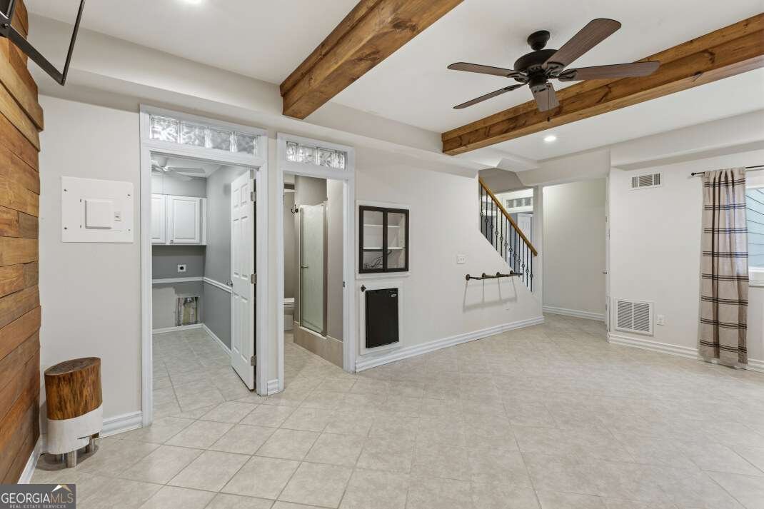 416 Electric Avenue Clayton - Photo 31