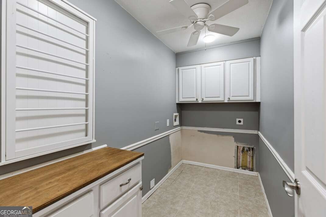 416 Electric Avenue Clayton - Photo 32