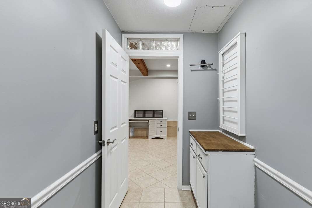 416 Electric Avenue Clayton - Photo 33