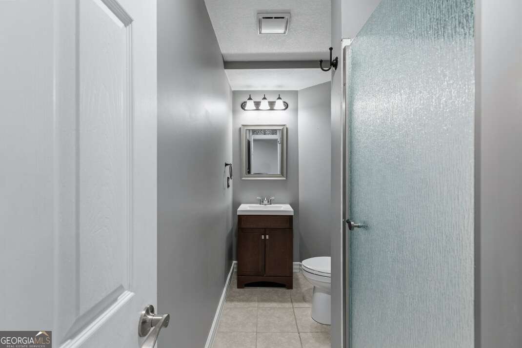 416 Electric Avenue Clayton - Photo 34