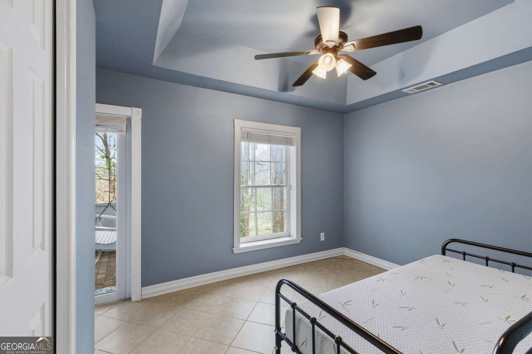 416 Electric Avenue Clayton - Photo 35