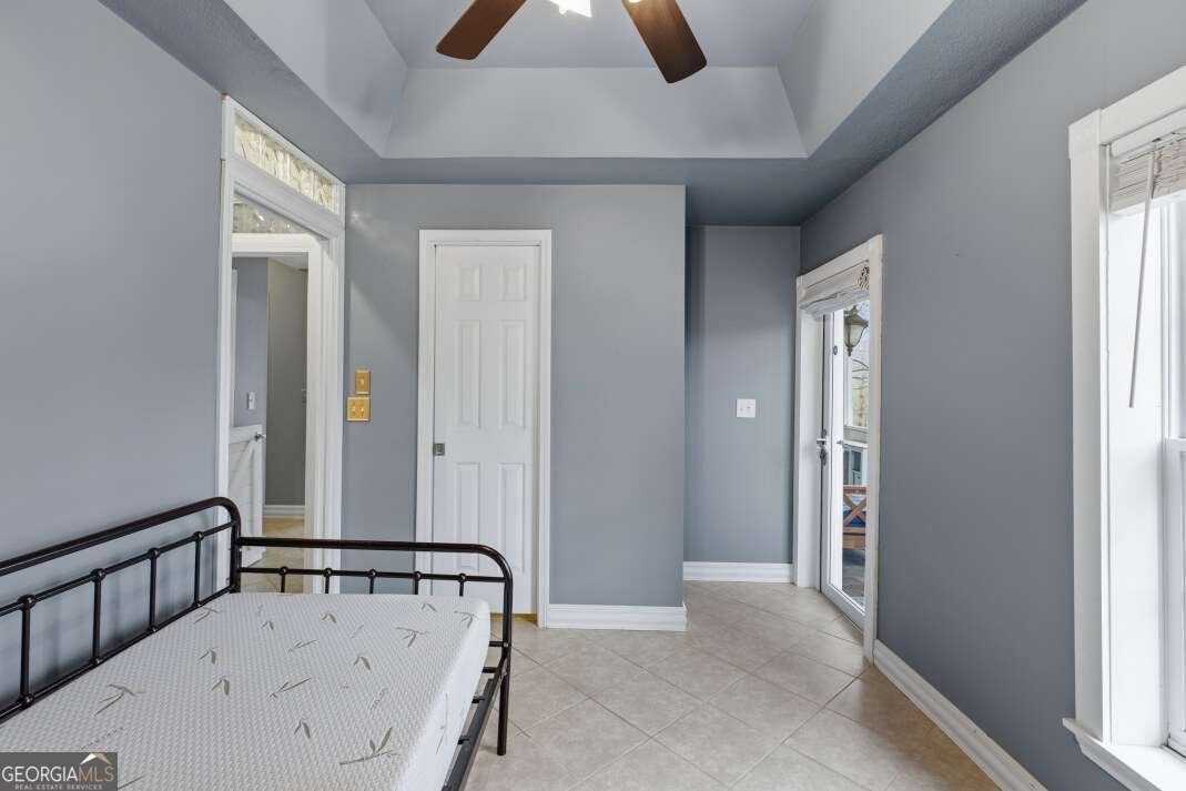 416 Electric Avenue Clayton - Photo 36