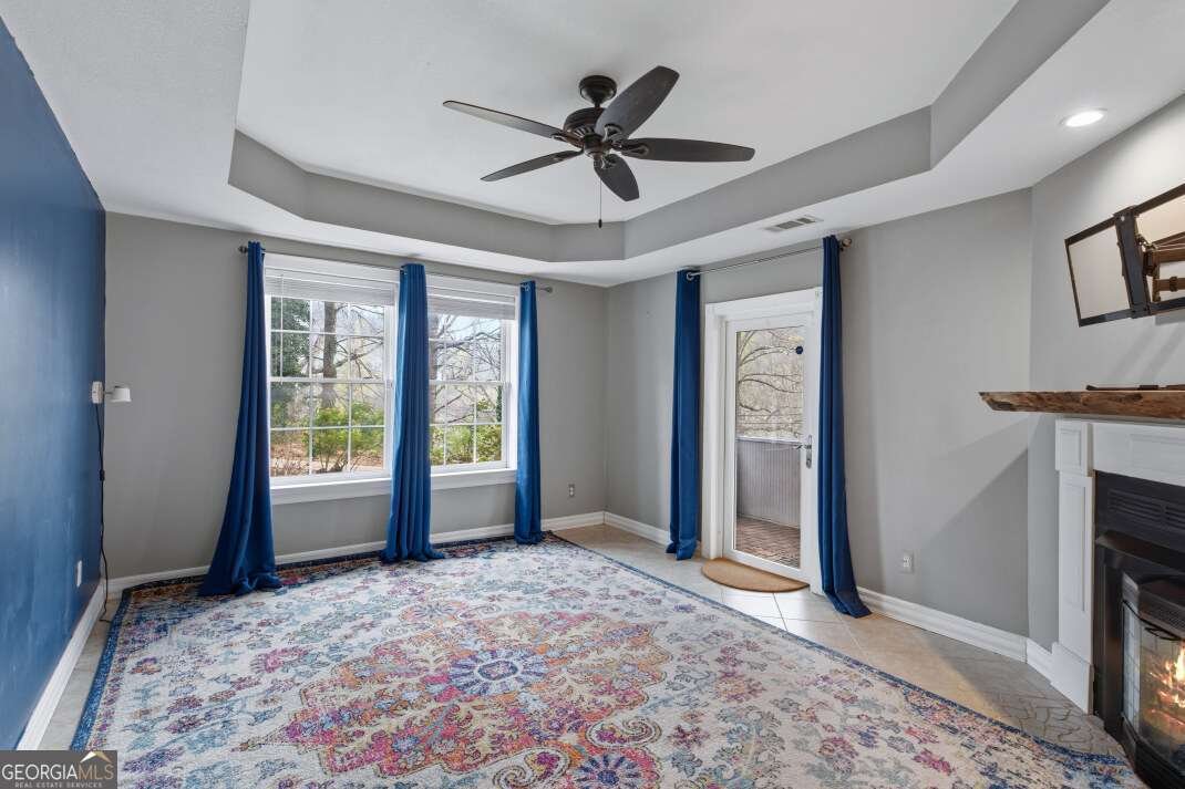 416 Electric Avenue Clayton - Photo 37