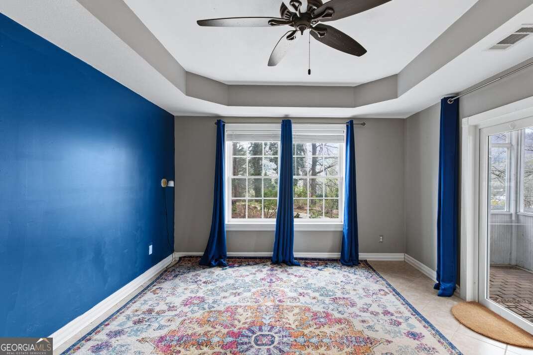 416 Electric Avenue Clayton - Photo 38