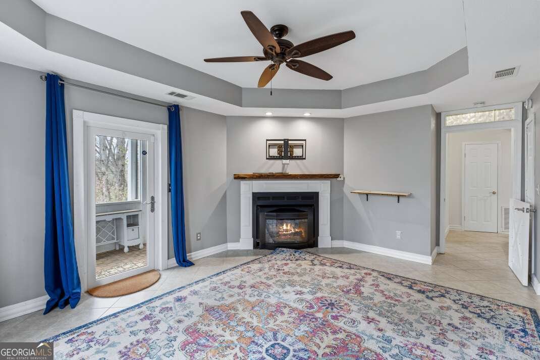 416 Electric Avenue Clayton - Photo 39