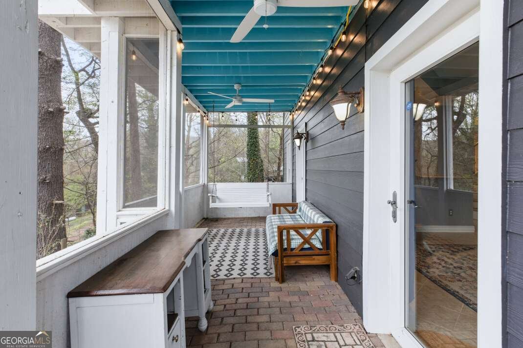 416 Electric Avenue Clayton - Photo 40