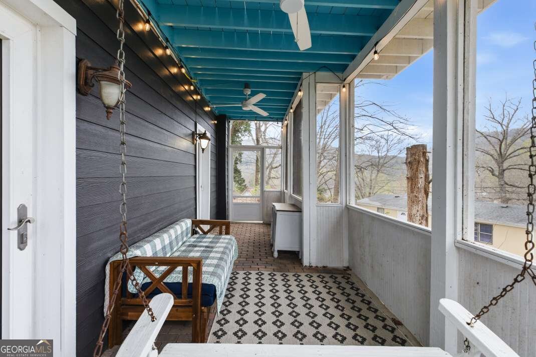 416 Electric Avenue Clayton - Photo 41