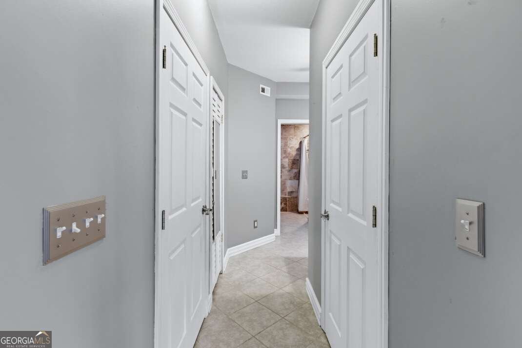 416 Electric Avenue Clayton - Photo 42