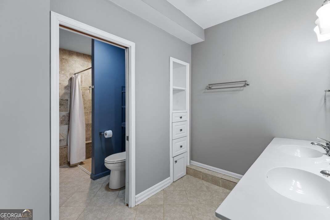 416 Electric Avenue Clayton - Photo 43